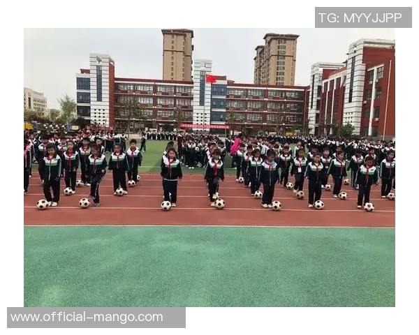 足球操最新动态与技巧分享助你提升运动表现和健康水平