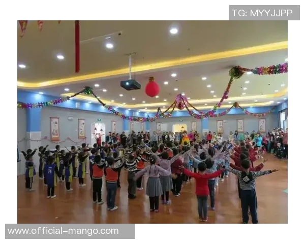 输了比赛没关系一起总结经验继续加油向前看